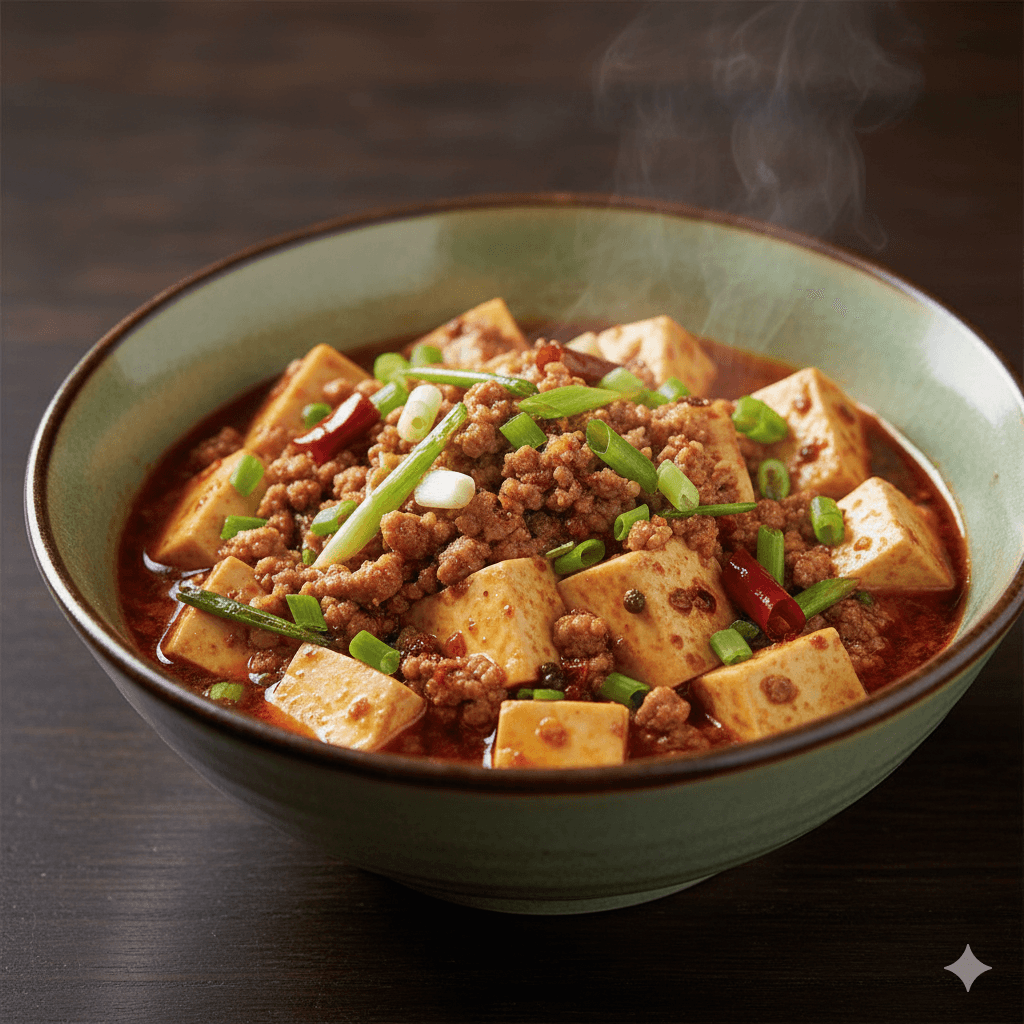 崎陽軒 中華食堂