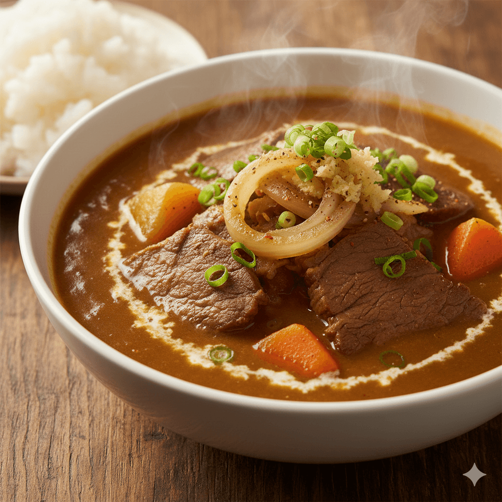 Craft Curry Brothers(クラフトカレーブラザーズ)渋谷店