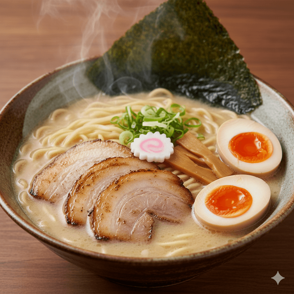 駄目な隣人 新宿店