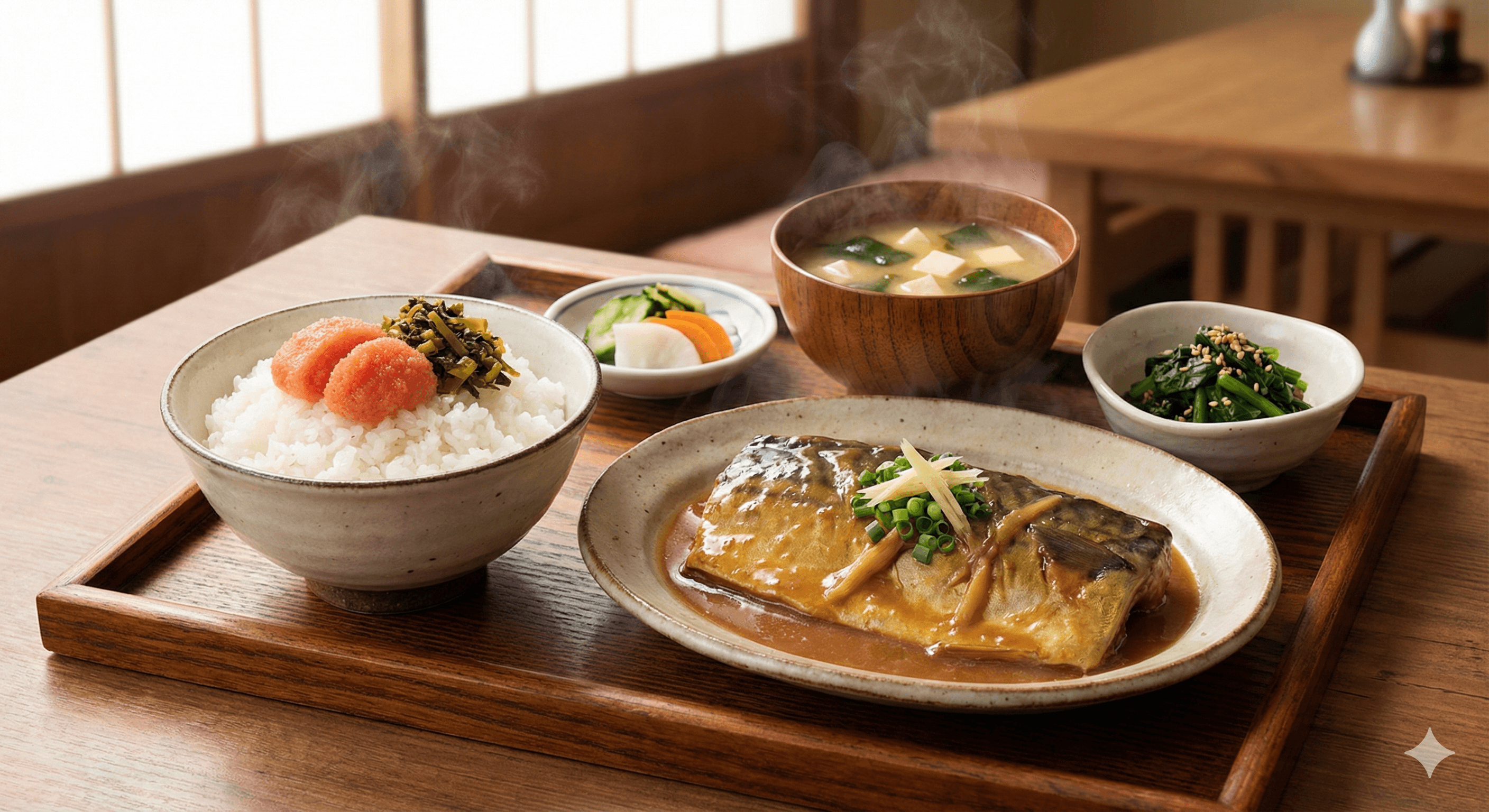 マイカリー食堂 渋谷桜丘店