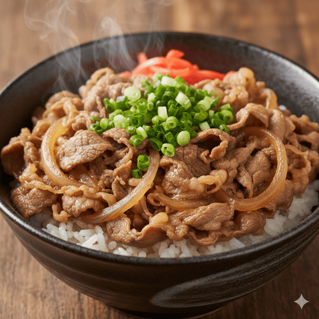 吉野家 JR姫路駅店